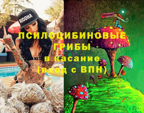 марихуана Ельня