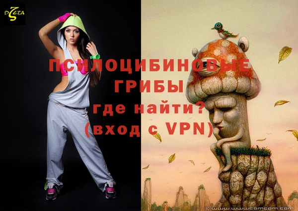 марихуана Ельня